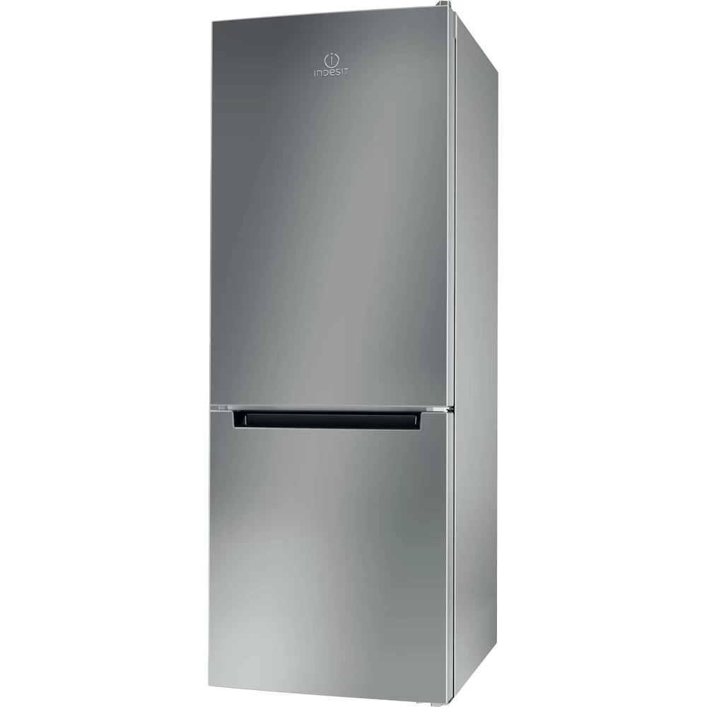 Fridge Indesit LI6S2ES