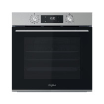 Integreeritav ahi Whirlpool OMK58HU1X