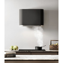 Hood Ciarko Design Mono 80 black