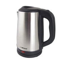 Electric kettle Esperanza 2,5L