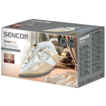 Triikraud Sencor SSI8310GD