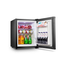 Minibar Frigelux