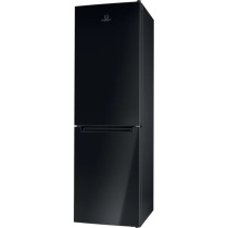 Fridge Indesit LI8SN2EK1