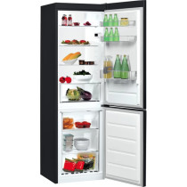 Fridge Indesit LI8SN2EK1