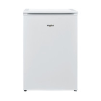 Külmik Whirlpool W55VM1120W2WS