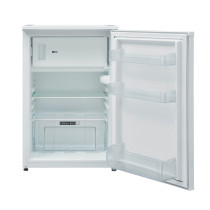 Külmik Whirlpool W55VM1120W2WS