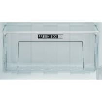 Külmik Whirlpool W55VM1120W2WS