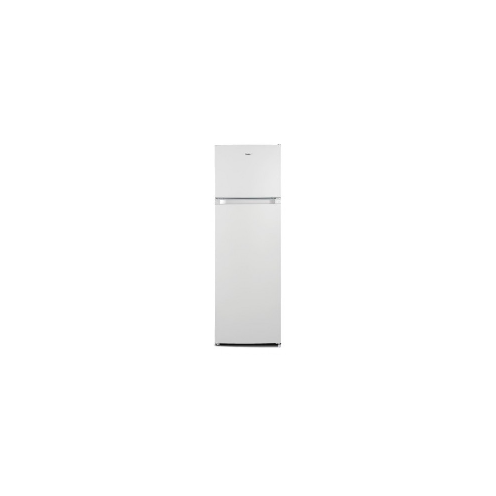 Refrigerator Frigelux