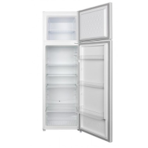 Refrigerator Frigelux