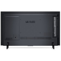 LG OLED42C31LA