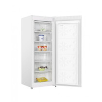 Upright freezer Frigelux