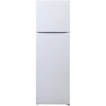 Refrigerator Kluge