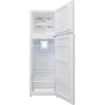 Refrigerator Kluge