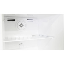 Refrigerator Kluge