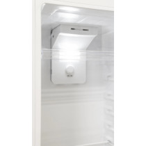 Refrigerator Kluge