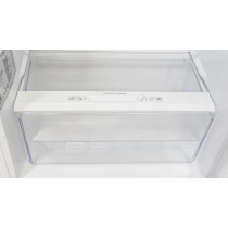 Refrigerator Kluge