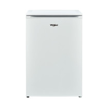 Table top freezer Whirlpool