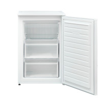 Table top freezer Whirlpool