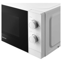 Mikrolaineahi Sencor SMW0717WH valge