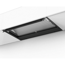 Hood Faber In-Nova Zero Drip Lite A60 BK