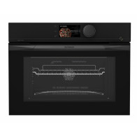 Built-in microwave De Dietrich