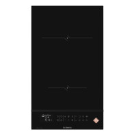 Induction hob De Dietrich