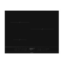 Induction hob De Dietrich