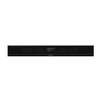 Induction hob De Dietrich