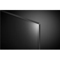 LG OLED42C31LA