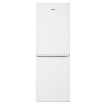 Fridge Whirlpool W5721EW2