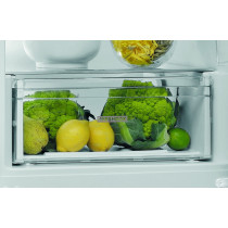 Fridge Whirlpool W5721EW2