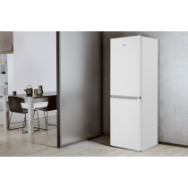 Fridge Whirlpool W5721EW2