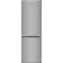 Fridge Whirlpool W5821EOX2