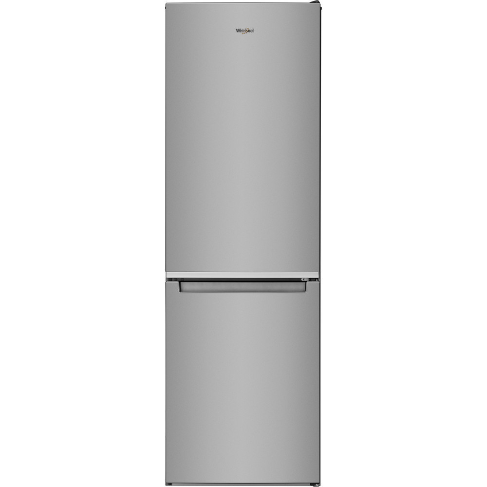 Fridge Whirlpool W5821EOX2