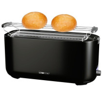 Toaster Clatronic