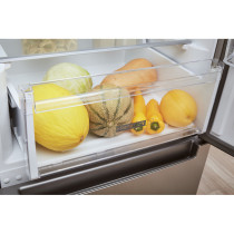 Fridge Whirlpool W5821EOX2