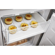 Fridge Whirlpool W5821EOX2