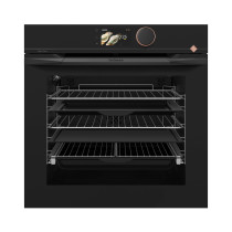 Built in oven De Dietrich