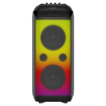 Sound system Sencor