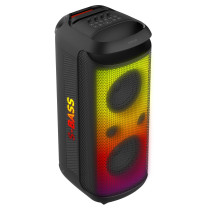 Sound system Sencor