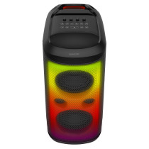 Sound system Sencor