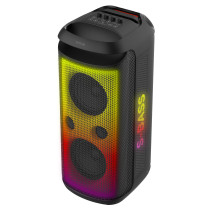 Sound system Sencor