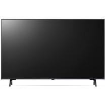 LG 55UR80003LJ