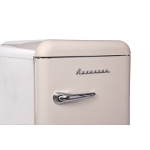 Fridge Ravanson, beige