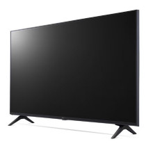 LG 55UR80003LJ