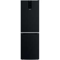 Refrigerator Whirlpool