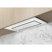 Hood Greentek Aurora White SmartLink