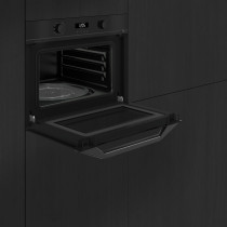 Integreeritav mikrolaineahi De Dietrich DKE4220B