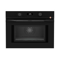Built-in microwave De Dietrich