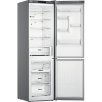 Whirlpool fridge-freezer W7X91IOX